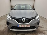  Renault  Captur Renault  TCe 90 Corporate Edition 5d #5