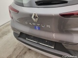  Renault  Captur Renault  TCe 90 Corporate Edition 5d #58