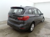  Bmw  Serie 2 BMW 2 Reeks Gran Tourer 216i (80kW) 5d 7pl #2