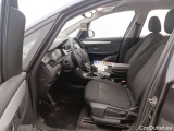  Bmw  Serie 2 BMW 2 Reeks Gran Tourer 216i (80kW) 5d 7pl #3