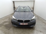  Bmw  Serie 2 BMW 2 Reeks Gran Tourer 216i (80kW) 5d 7pl #5
