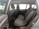  Bmw  Serie 2 BMW 2 Reeks Gran Tourer 216i (80kW) 5d 7pl #10