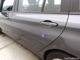  Bmw  Serie 2 BMW 2 Reeks Gran Tourer 216i (80kW) 5d 7pl #36