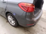  Bmw  Serie 2 BMW 2 Reeks Gran Tourer 216i (80kW) 5d 7pl #43