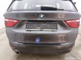  Bmw  Serie 2 BMW 2 Reeks Gran Tourer 216i (80kW) 5d 7pl #49