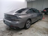  Peugeot  508 Peugeot  1.5 BlueHDi 130 S&S EAT8 Allure Pack 5d #2