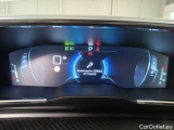  Peugeot  508 Peugeot  1.5 BlueHDi 130 S&S EAT8 Allure Pack 5d #6