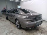  Peugeot  508 Peugeot  1.5 BlueHDi 130 S&S EAT8 Allure Pack 5d #7