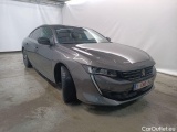  Peugeot  508 Peugeot  1.5 BlueHDi 130 S&S EAT8 Allure Pack 5d #8