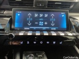  Peugeot  508 Peugeot  1.5 BlueHDi 130 S&S EAT8 Allure Pack 5d #36