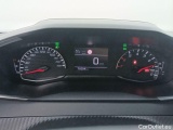  Peugeot  2008 Peugeot  1.2 Puretech 74KW S&S Active Pack 5d #6
