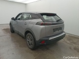  Peugeot  2008 Peugeot  1.2 Puretech 74KW S&S Active Pack 5d #7