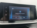  Peugeot  2008 Peugeot  1.2 Puretech 74KW S&S Active Pack 5d #14