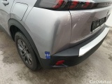  Peugeot  2008 Peugeot  1.2 Puretech 74KW S&S Active Pack 5d #23