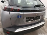  Peugeot  2008 Peugeot  1.2 Puretech 74KW S&S Active Pack 5d #35