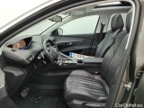  Peugeot  3008 Peugeot  1.5 BlueHDi 96kW S&S EAT8 Allure 5d #3