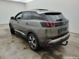  Peugeot  3008 Peugeot  1.5 BlueHDi 96kW S&S EAT8 Allure 5d #7