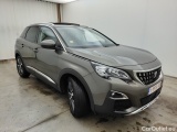  Peugeot  3008 Peugeot  1.5 BlueHDi 96kW S&S EAT8 Allure 5d #8