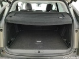  Peugeot  3008 Peugeot  1.5 BlueHDi 96kW S&S EAT8 Allure 5d #15