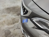  Peugeot  3008 Peugeot  1.5 BlueHDi 96kW S&S EAT8 Allure 5d #30