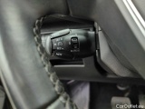  Peugeot  3008 Peugeot  1.5 BlueHDi 96kW S&S EAT8 Allure 5d #35