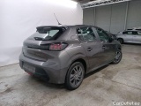  Peugeot  208 Peugeot  1.2 PureTech 75 MAN5 S&S Active Pack 5d #2