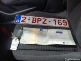  Peugeot  208 Peugeot  1.2 PureTech 75 MAN5 S&S Active Pack 5d #4