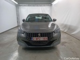  Peugeot  208 Peugeot  1.2 PureTech 75 MAN5 S&S Active Pack 5d #5