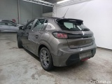  Peugeot  208 Peugeot  1.2 PureTech 75 MAN5 S&S Active Pack 5d #7