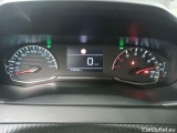  Peugeot  208 Peugeot  1.2 PureTech 75 MAN5 S&S Active Pack 5d #6