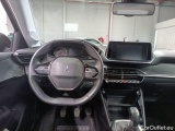  Peugeot  208 Peugeot  1.2 PureTech 75 MAN5 S&S Active Pack 5d #9