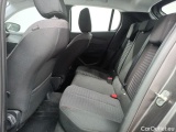  Peugeot  208 Peugeot  1.2 PureTech 75 MAN5 S&S Active Pack 5d #10