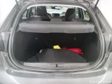  Peugeot  208 Peugeot  1.2 PureTech 75 MAN5 S&S Active Pack 5d #16