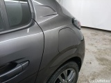  Peugeot  208 Peugeot  1.2 PureTech 75 MAN5 S&S Active Pack 5d #27
