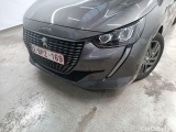 Peugeot  208 Peugeot  1.2 PureTech 75 MAN5 S&S Active Pack 5d #36
