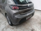  Peugeot  208 Peugeot  1.2 PureTech 75 MAN5 S&S Active Pack 5d #70