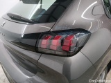  Peugeot  208 Peugeot  1.2 PureTech 75 MAN5 S&S Active Pack 5d #83