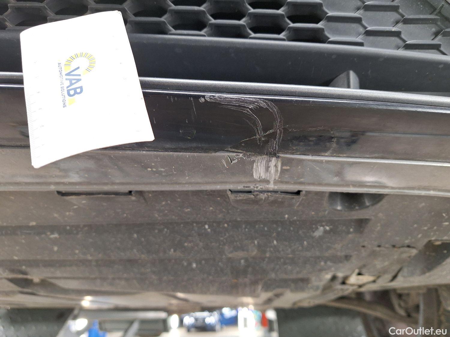  Mercedes  CLA-Klasse Mercedes, CLA-Class SB '19, Mercedes-Benz CLA Shooting Brake CLA 180 Business  #4