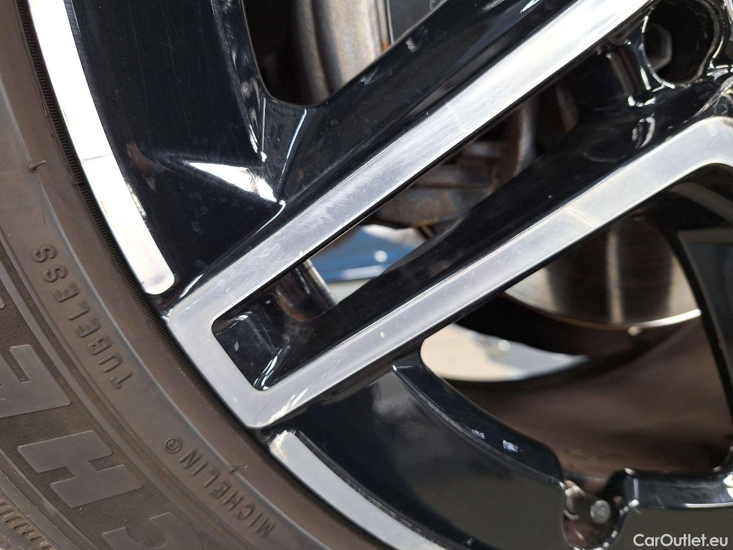  Mercedes  CLA-Klasse Mercedes, CLA-Class SB '19, Mercedes-Benz CLA Shooting Brake CLA 180 Business  #11