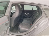  Mercedes  CLA-Klasse Mercedes, CLA-Class SB '19, Mercedes-Benz CLA Shooting Brake CLA 180 Business  #4