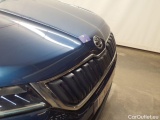  Skoda  Kodiaq Skoda  1.5 TSI 110kW Style 5d #44