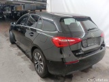  Mercedes  A-Klasse Mercedes-Benz  A 180 d Business Solution Aut. 5d #7