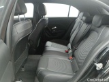  Mercedes  A-Klasse Mercedes-Benz  A 180 d Business Solution Aut. 5d #10