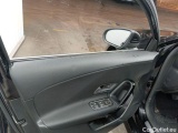  Mercedes  A-Klasse Mercedes-Benz  A 180 d Business Solution Aut. 5d #62