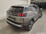  Peugeot  3008 Peugeot  1.5 BlueHDi 96kW S&S Allure 5d #2