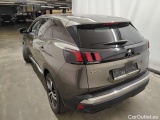  Peugeot  3008 Peugeot  1.5 BlueHDi 96kW S&S Allure 5d #7