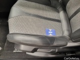  Peugeot  3008 Peugeot  1.5 BlueHDi 96kW S&S Allure 5d #22