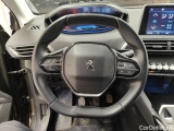  Peugeot  3008 Peugeot  1.5 BlueHDi 96kW S&S Allure 5d #46
