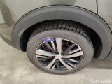  Peugeot  3008 Peugeot  1.5 BlueHDi 96kW S&S Allure 5d #74