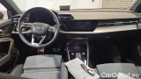  Audi  A3 45 TFSI e S tronic S line Sportback #6